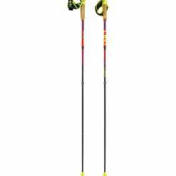 Discount · Ultratrail FX.One SL Damen Trailrunning|Trailrunning