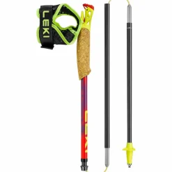 Discount · Ultratrail FX.One SL Damen Trailrunning|Trailrunning