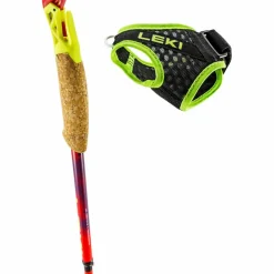 Discount · Ultratrail FX.One SL Damen Trailrunning|Trailrunning