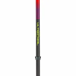 Discount · Ultratrail FX.One SL Damen Trailrunning|Trailrunning