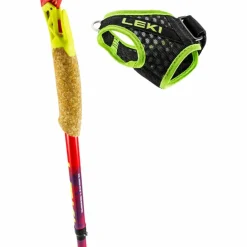 New · Ultratrail FX.One Damen Stöcke