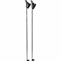 Discount · XTA Track Damen Skilanglauf|Stöcke
