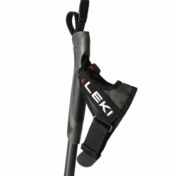 Discount · XTA Track Damen Skilanglauf|Stöcke