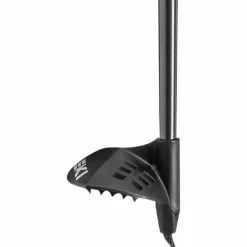 LEKI Skilanglauf|Stöcke<· XTA Track dark anthracite-white-black
