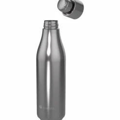 Les Artistes Trinkzubehör|Trinkzubehör< metallic argent