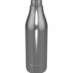 Les Artistes Trinkzubehör|Trinkzubehör< metallic argent