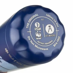 Discount Damen Trinkzubehör|Trinkzubehör