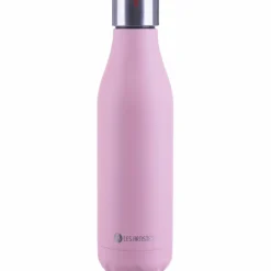 Clearance Damen Trinkzubehör|Trinkzubehör