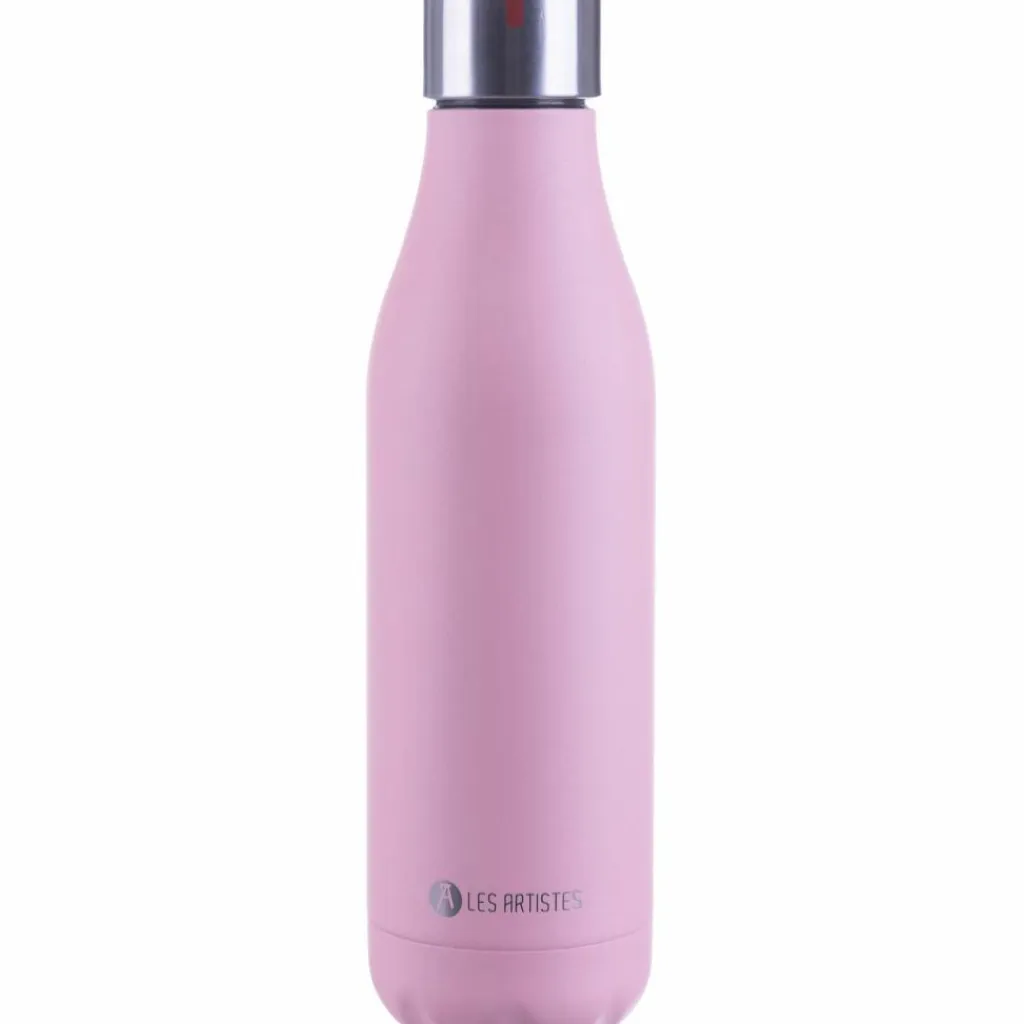 Clearance Damen Trinkzubehör|Trinkzubehör