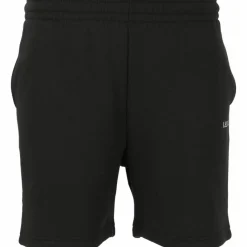 Discount · Abeni Kinder Laufen|Shorts