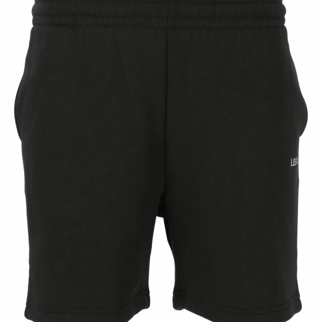 Discount · Abeni Kinder Laufen|Shorts