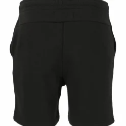 Discount · Abeni Kinder Laufen|Shorts