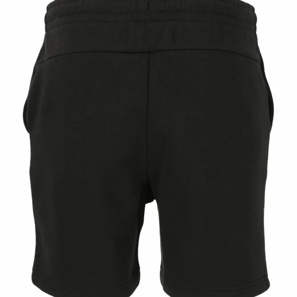 Discount · Abeni Kinder Laufen|Shorts