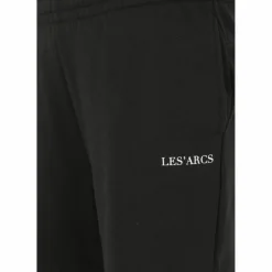 Discount · Abeni Kinder Laufen|Shorts