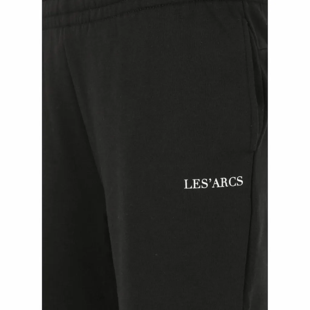 Discount · Abeni Kinder Laufen|Shorts