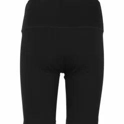 Les'Arcs Laufen<· Aderler 1001 Black