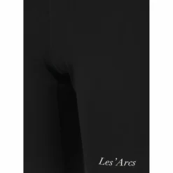 Les'Arcs Laufen<· Aderler 1001 Black