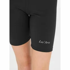 Les'Arcs Laufen<· Aderler 1001 Black