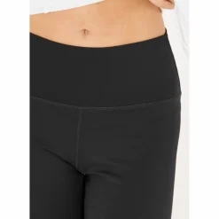 Les'Arcs Laufen<· Aderler 1001 Black