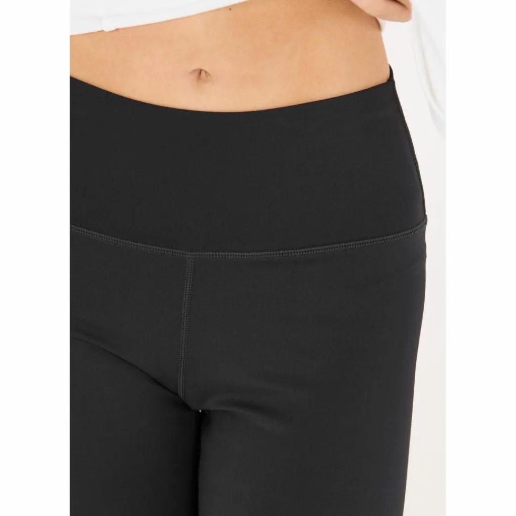 Les'Arcs Laufen<· Aderler 1001 Black