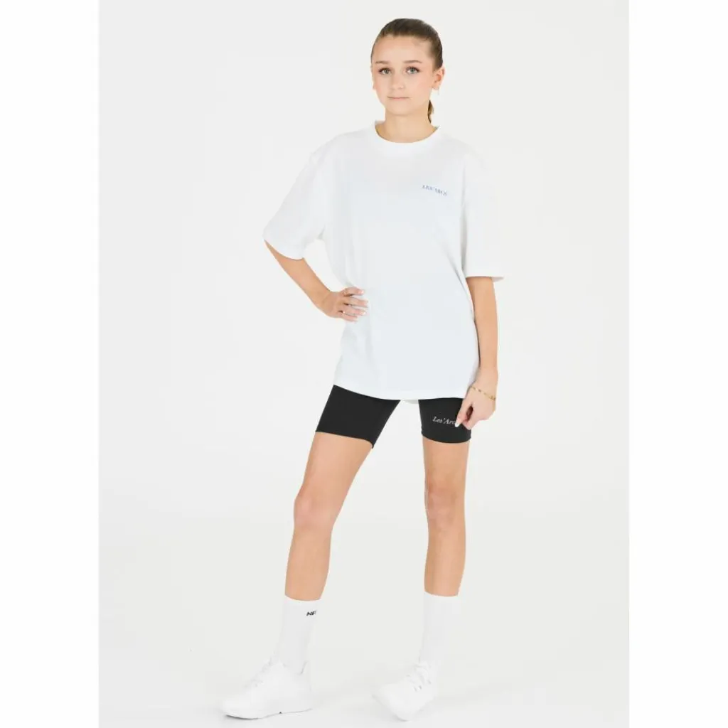 Les'Arcs Laufen<· Aderler 1001 Black