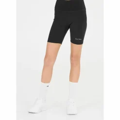 Les'Arcs Laufen<· Aderler 1001 Black