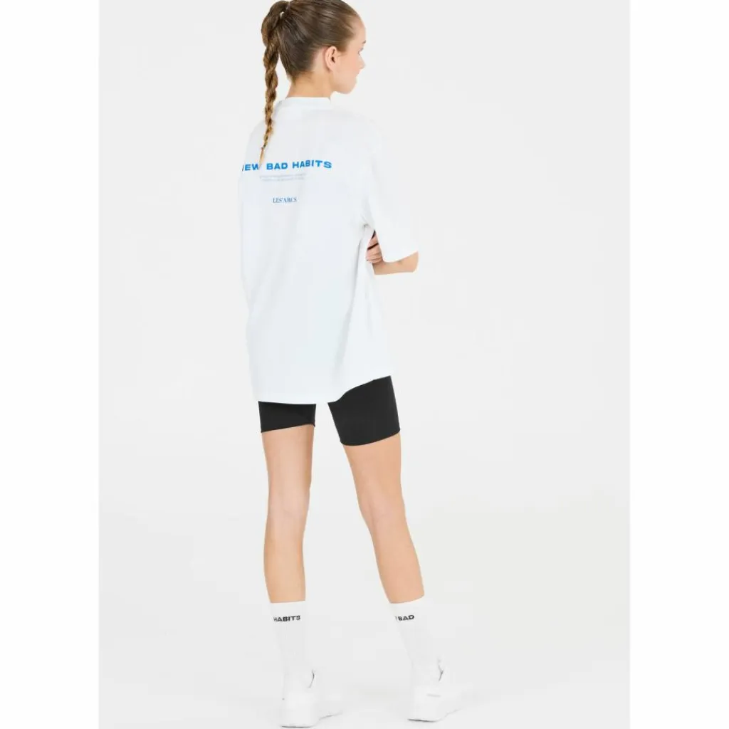 Les'Arcs Laufen<· Aderler 1001 Black