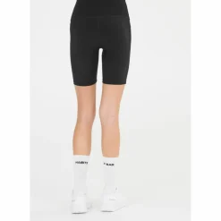 Les'Arcs Laufen<· Aderler 1001 Black