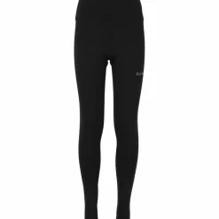 Les'Arcs Training|Hosen<· Aderler 1001 Black