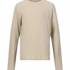 Online · Ashtyn Kinder Shirts|Badminton