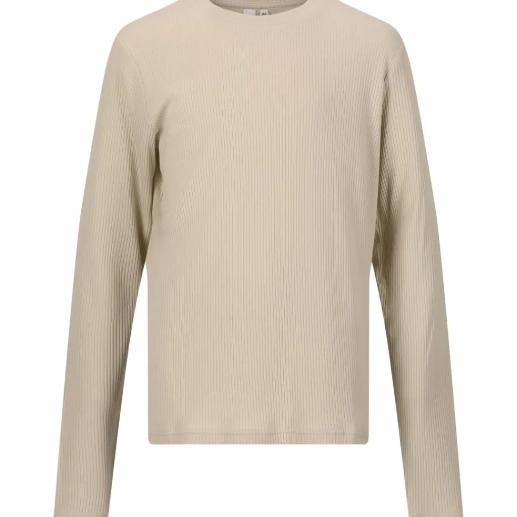 Online · Ashtyn Kinder Shirts|Badminton