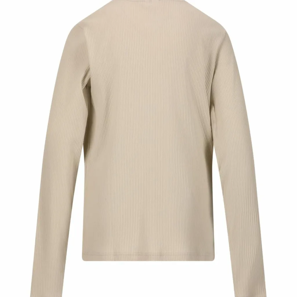 Online · Ashtyn Kinder Shirts|Badminton