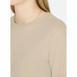Online · Ashtyn Kinder Shirts|Badminton