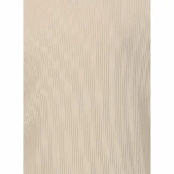 Online · Ashtyn Kinder Shirts|Badminton