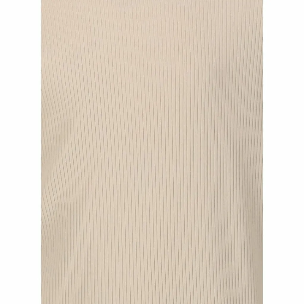 Online · Ashtyn Kinder Shirts|Badminton