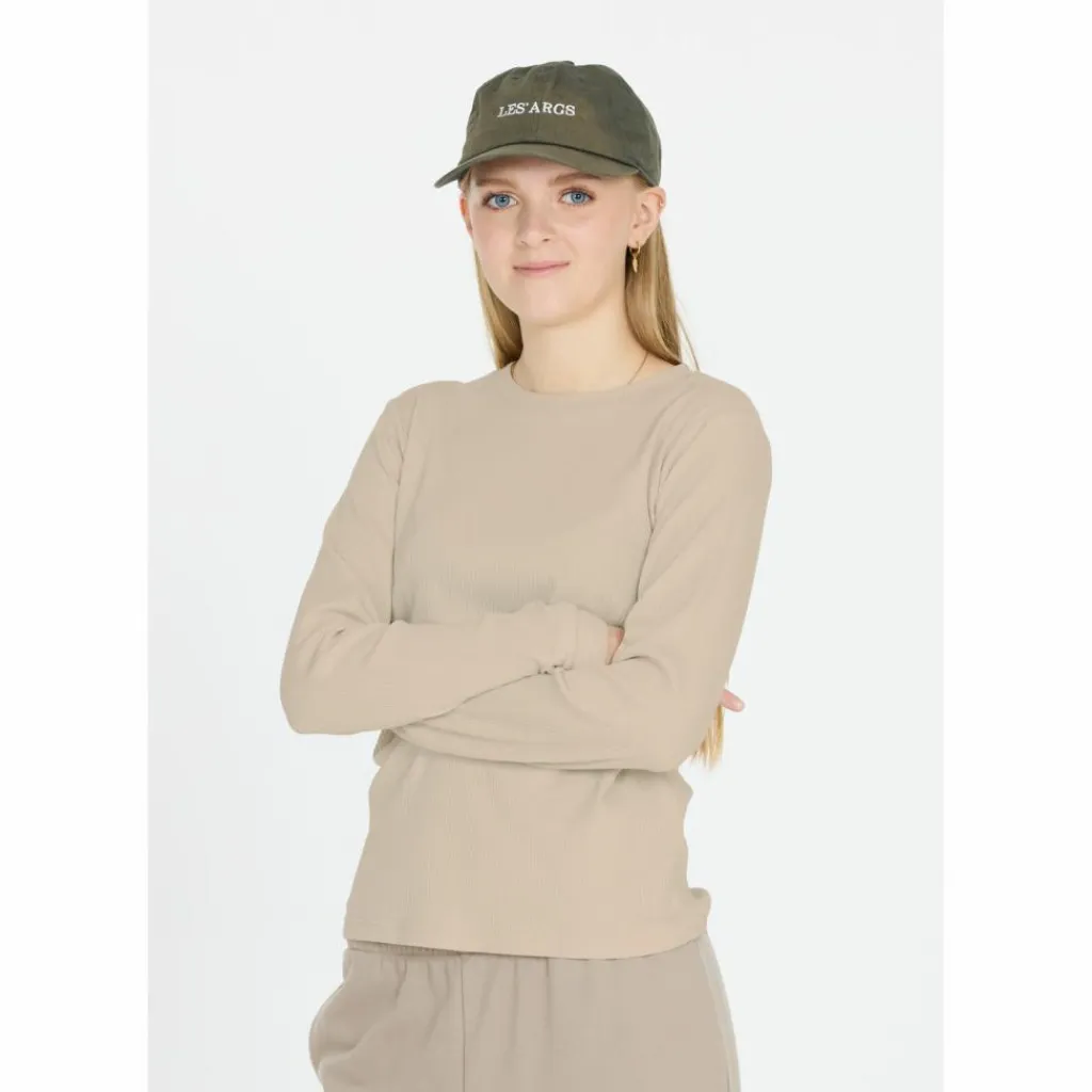 Online · Ashtyn Kinder Shirts|Badminton