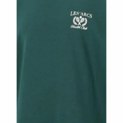 Les'Arcs Pullover & Sweats<· Celinda 3200 Sea Moss