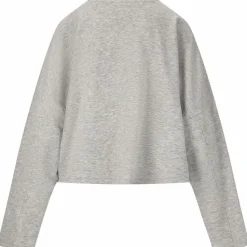 Outlet · Clairen Kinder Pullover & Sweats