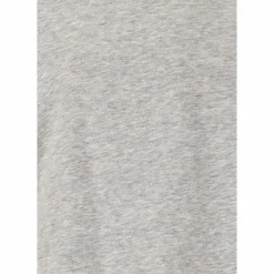 Outlet · Clairen Kinder Pullover & Sweats