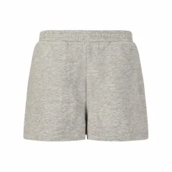 Les'Arcs Yoga|Training<· Clairen 1005 Light Grey Melange