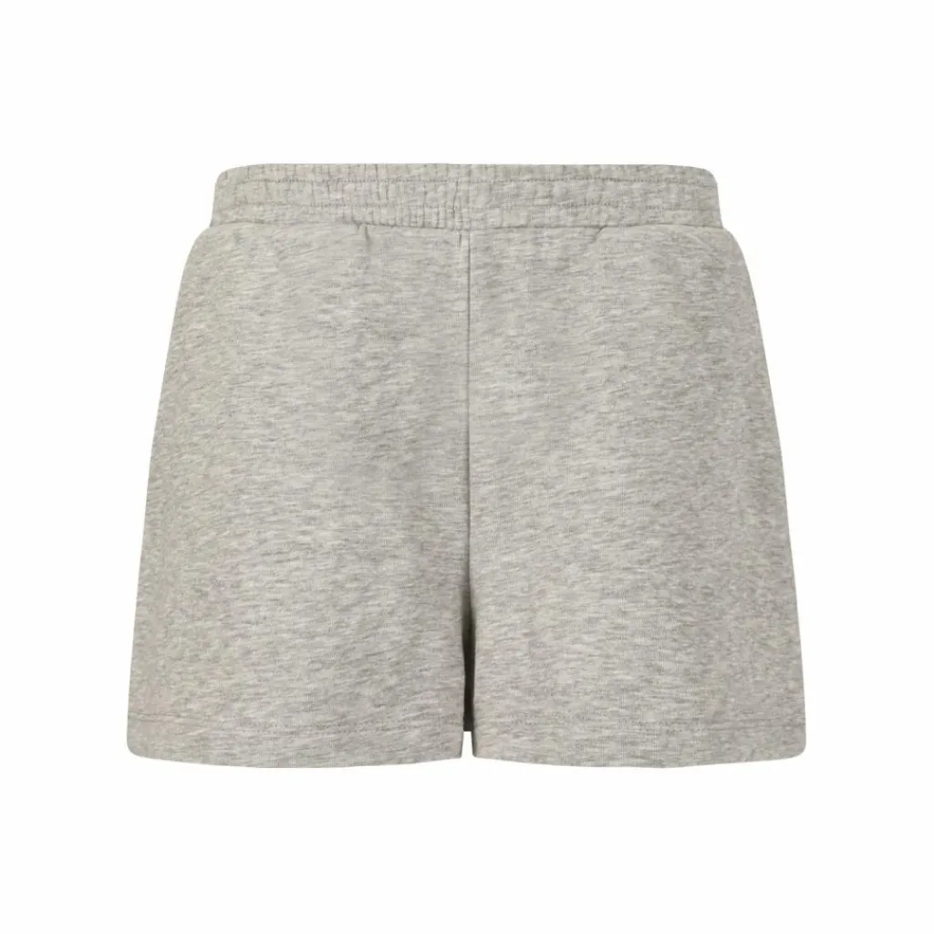 Les'Arcs Yoga|Training<· Clairen 1005 Light Grey Melange
