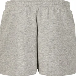Les'Arcs Yoga|Training<· Clairen 1005 Light Grey Melange