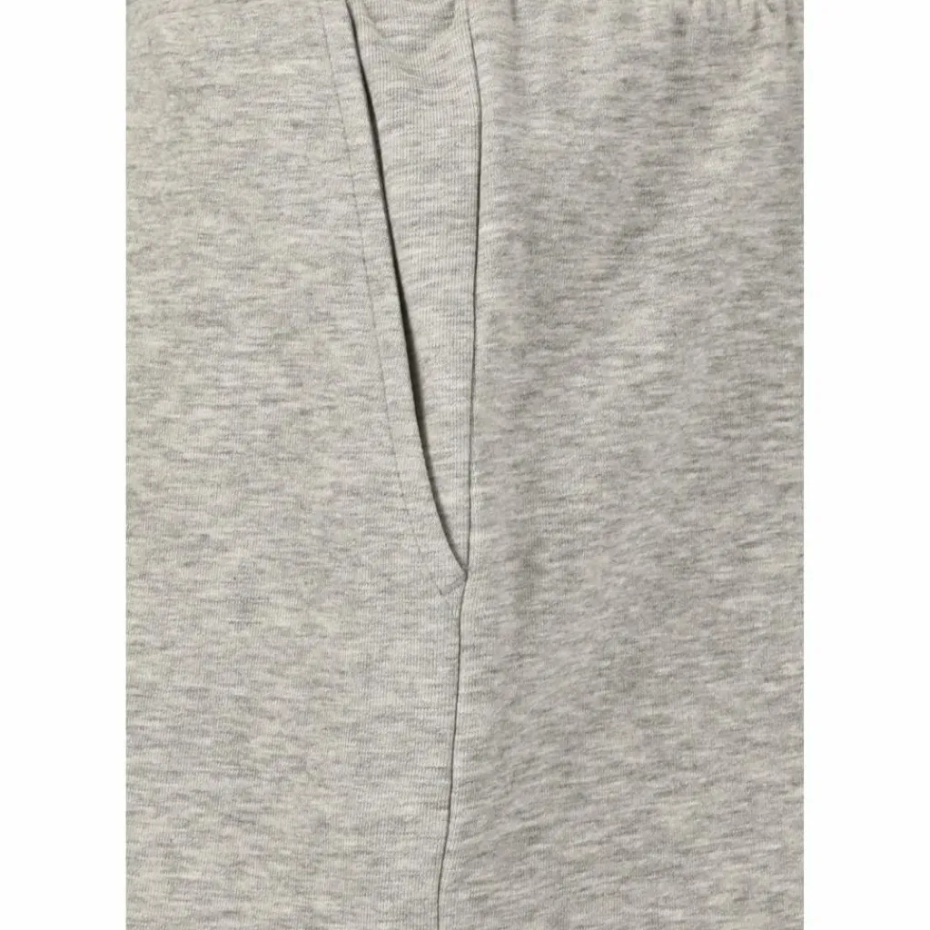 Les'Arcs Yoga|Training<· Clairen 1005 Light Grey Melange