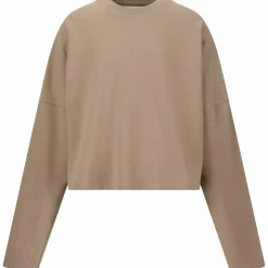 Hot · Clairen Kinder Pullover & Sweats