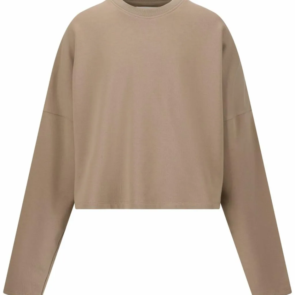 Hot · Clairen Kinder Pullover & Sweats