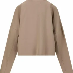 Hot · Clairen Kinder Pullover & Sweats