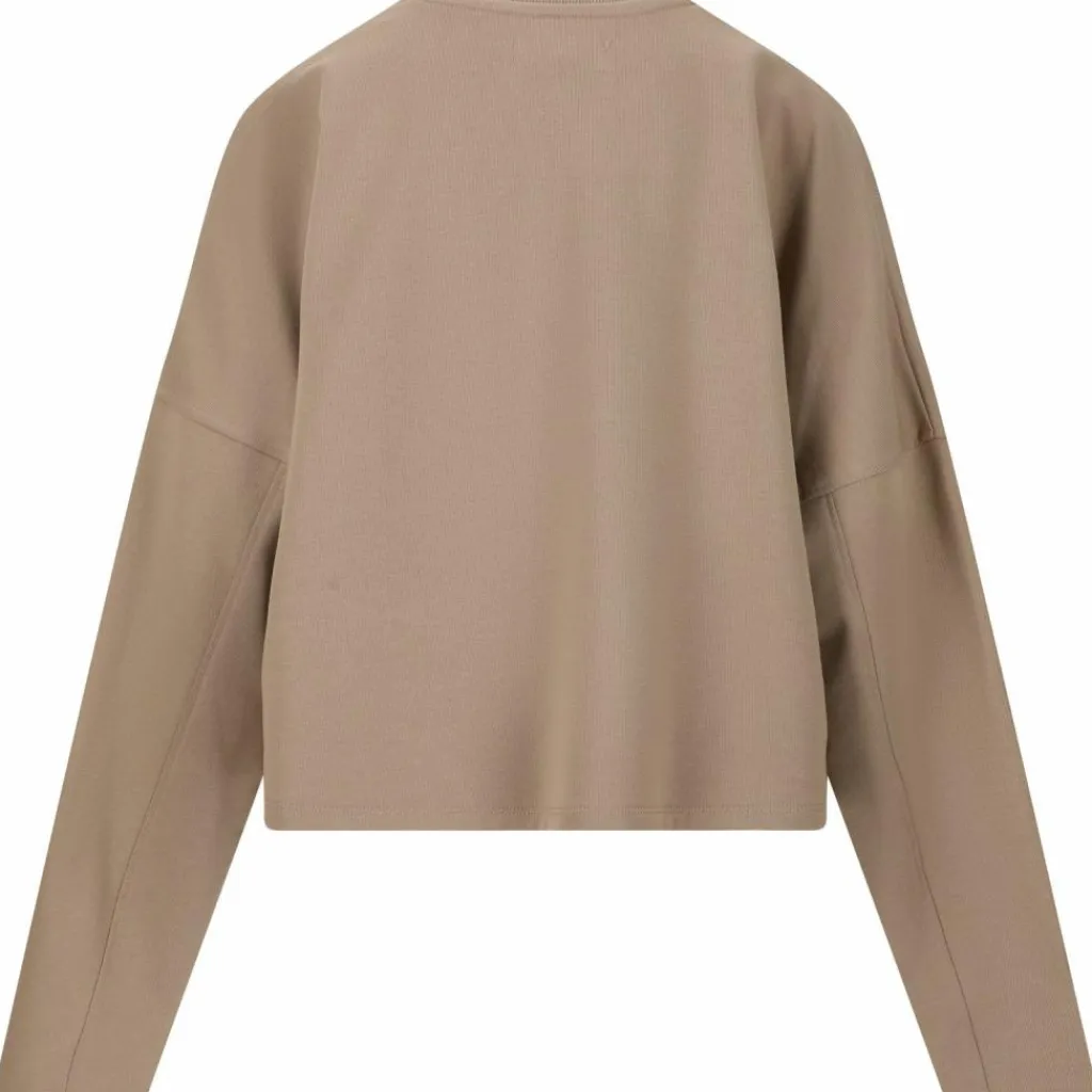 Hot · Clairen Kinder Pullover & Sweats