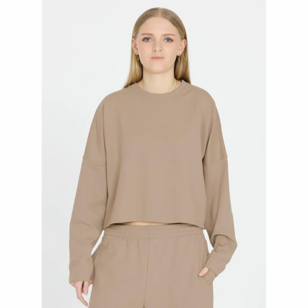 Hot · Clairen Kinder Pullover & Sweats