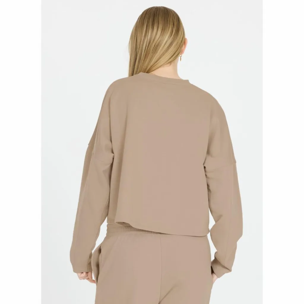 Hot · Clairen Kinder Pullover & Sweats