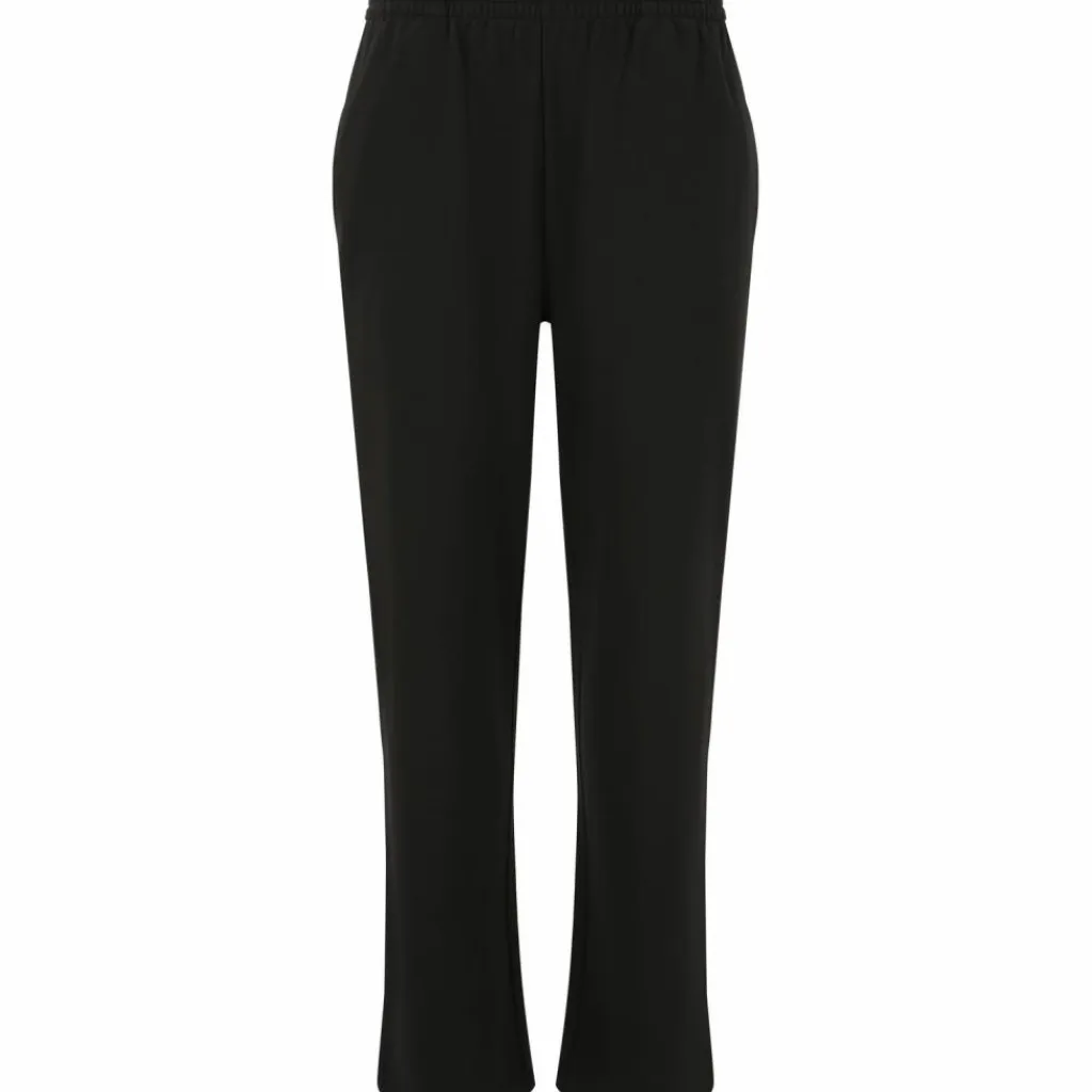 Les'Arcs Laufen<· Clairen 1001 Black